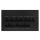 Gigabyte Gaming 850GM PG5 850W 80 Plus Gold - 1608628 - zdjęcie 4